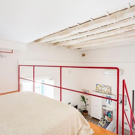 A Casa Di Simona Apartment Палермо Екстериор снимка