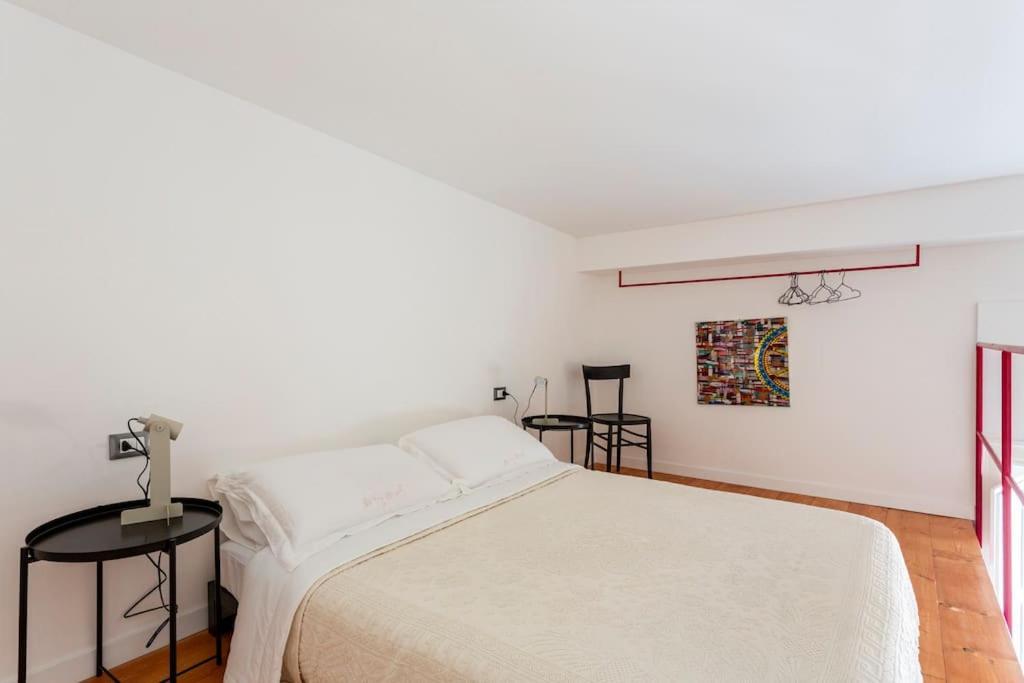 A Casa Di Simona Apartment Палермо Екстериор снимка